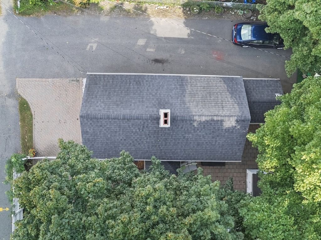 42 Newton Street Waltham — Photo 30 of 35