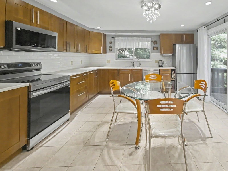 74 Voyagers Ln Unit 74