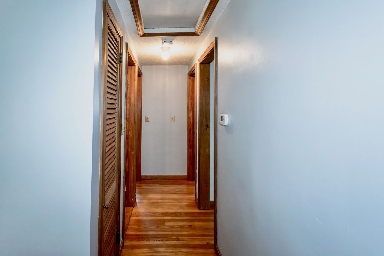 71 Birch Bluffs Drive Westfield — Photo 17 of 35