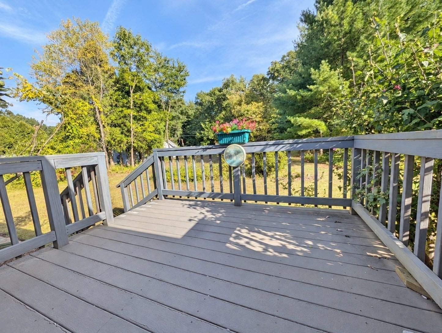 71 Birch Bluffs Drive Westfield — Photo 32 of 35