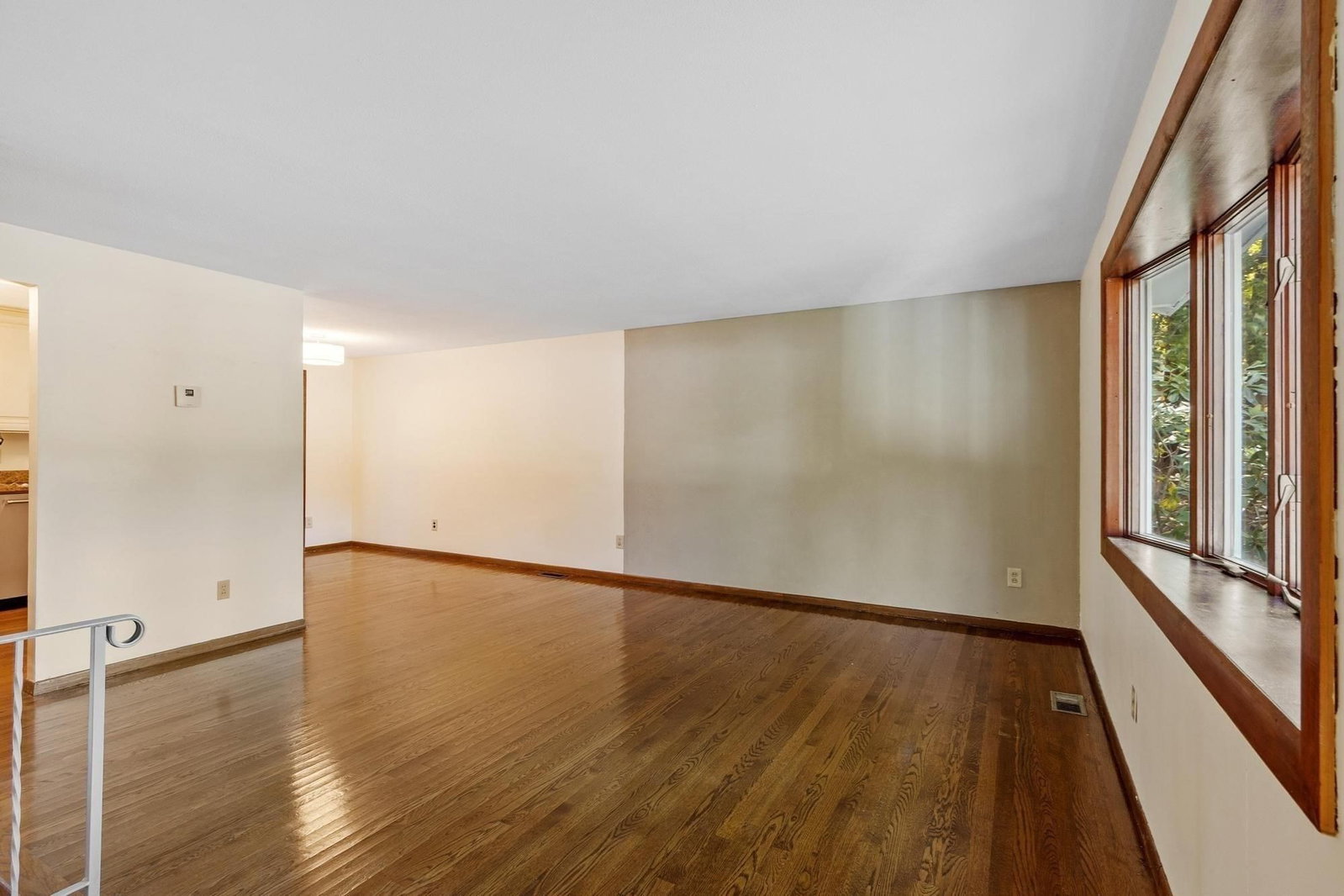 7 Gaywood Cir Peabody — Photo 10 of 38