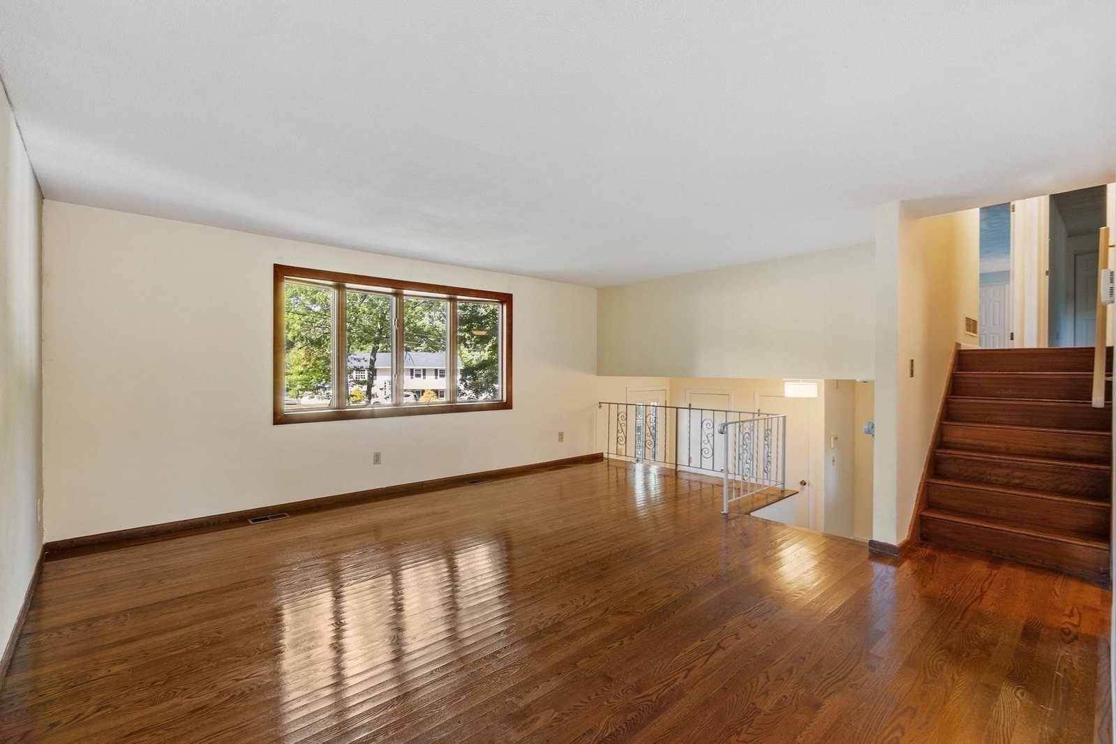 7 Gaywood Cir Peabody — Photo 12 of 38