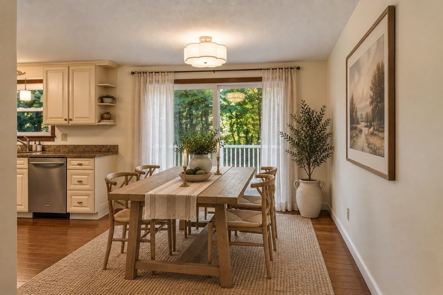 7 Gaywood Cir Peabody — Photo 13 of 38