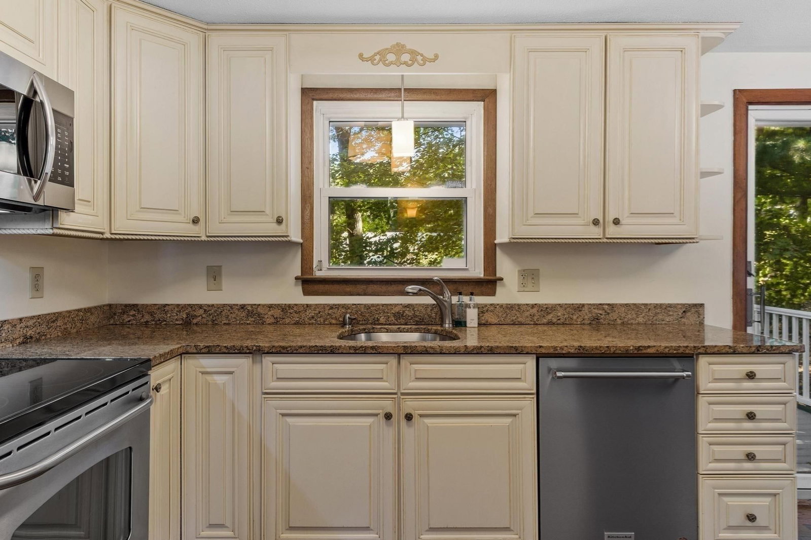 7 Gaywood Cir Peabody — Photo 18 of 38