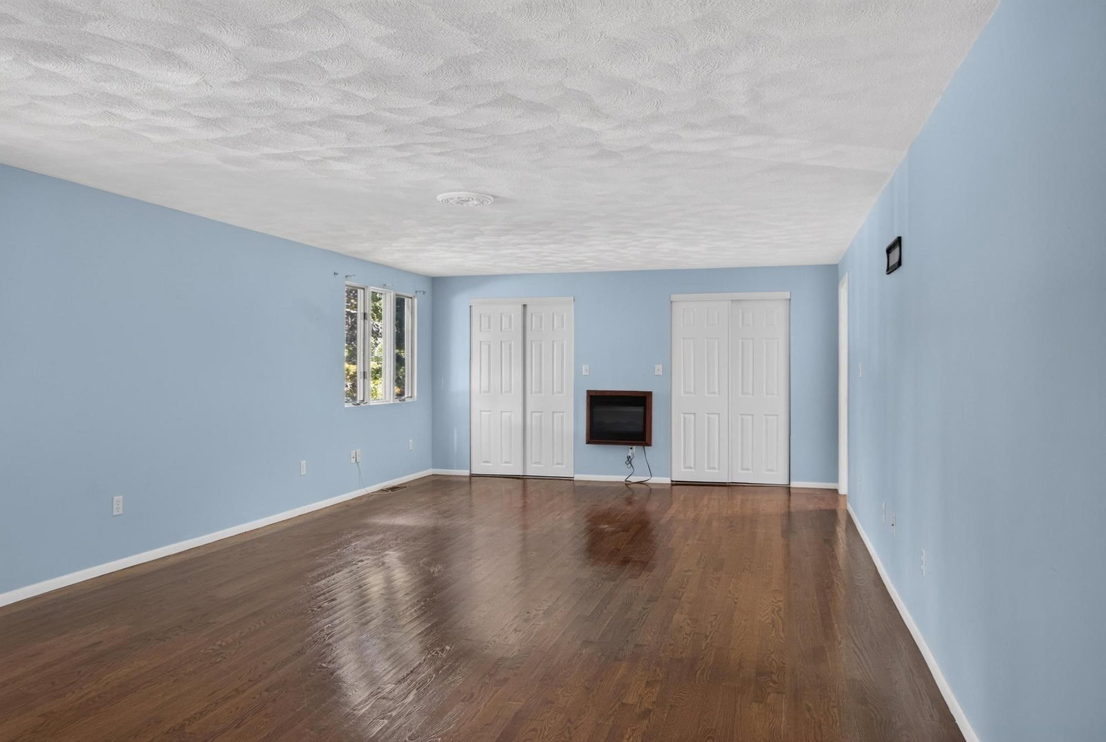 7 Gaywood Cir Peabody — Photo 21 of 38