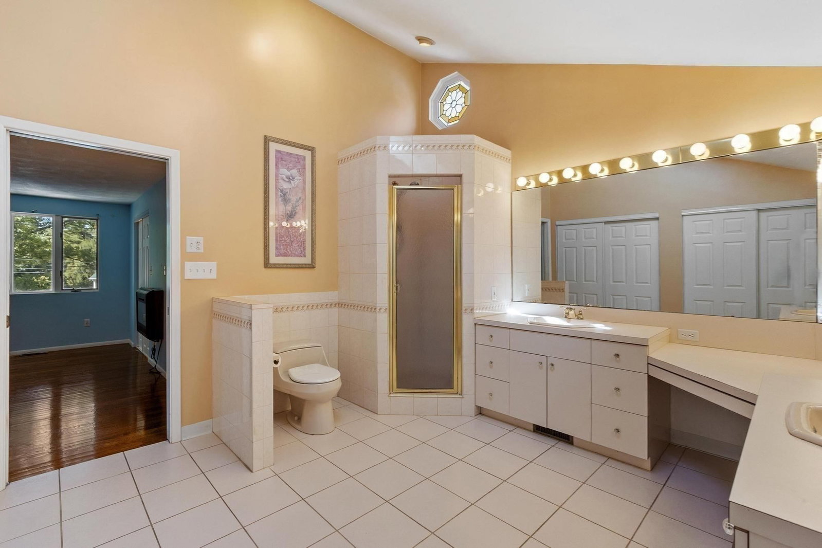 7 Gaywood Cir Peabody — Photo 23 of 38