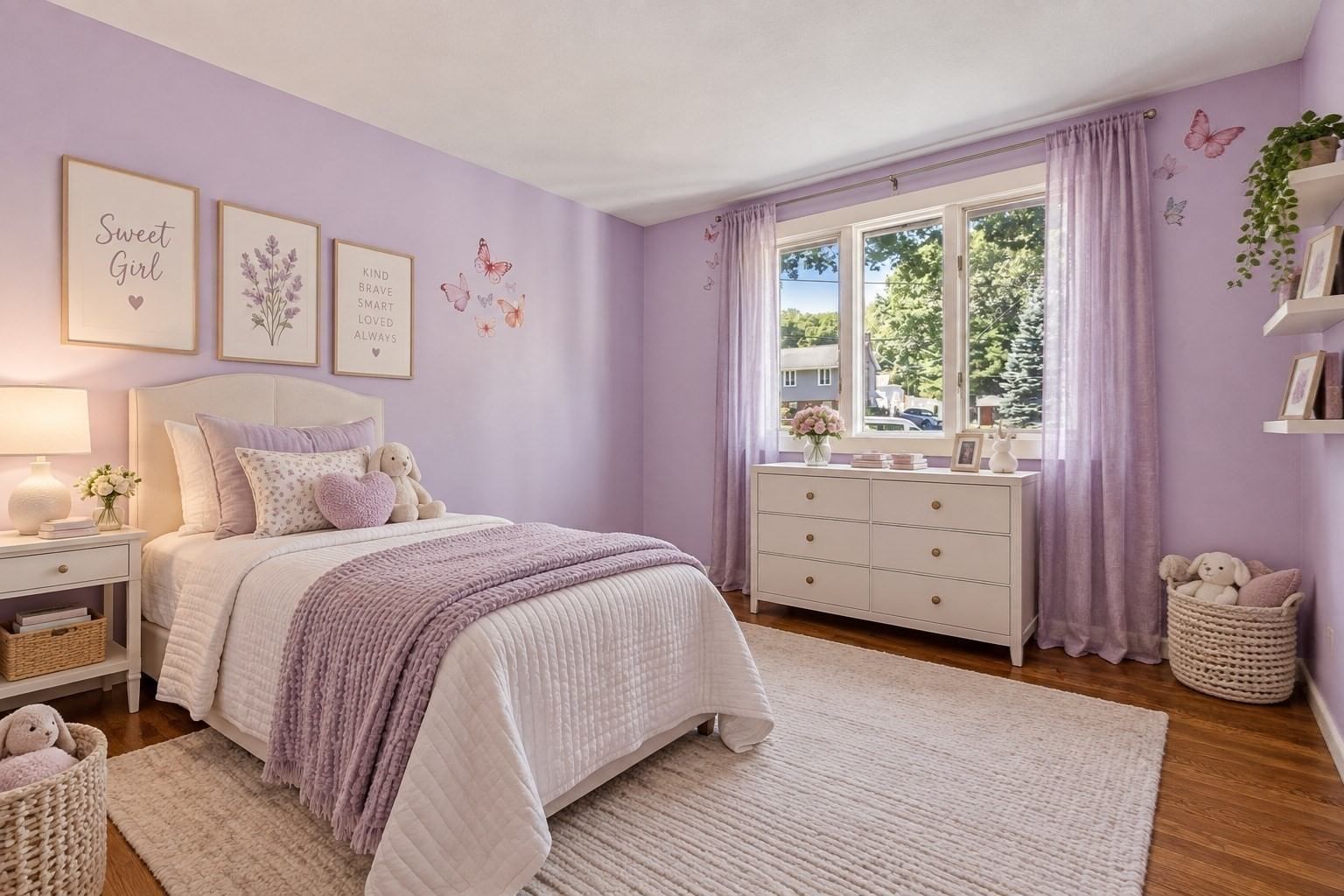 7 Gaywood Cir Peabody — Photo 25 of 38