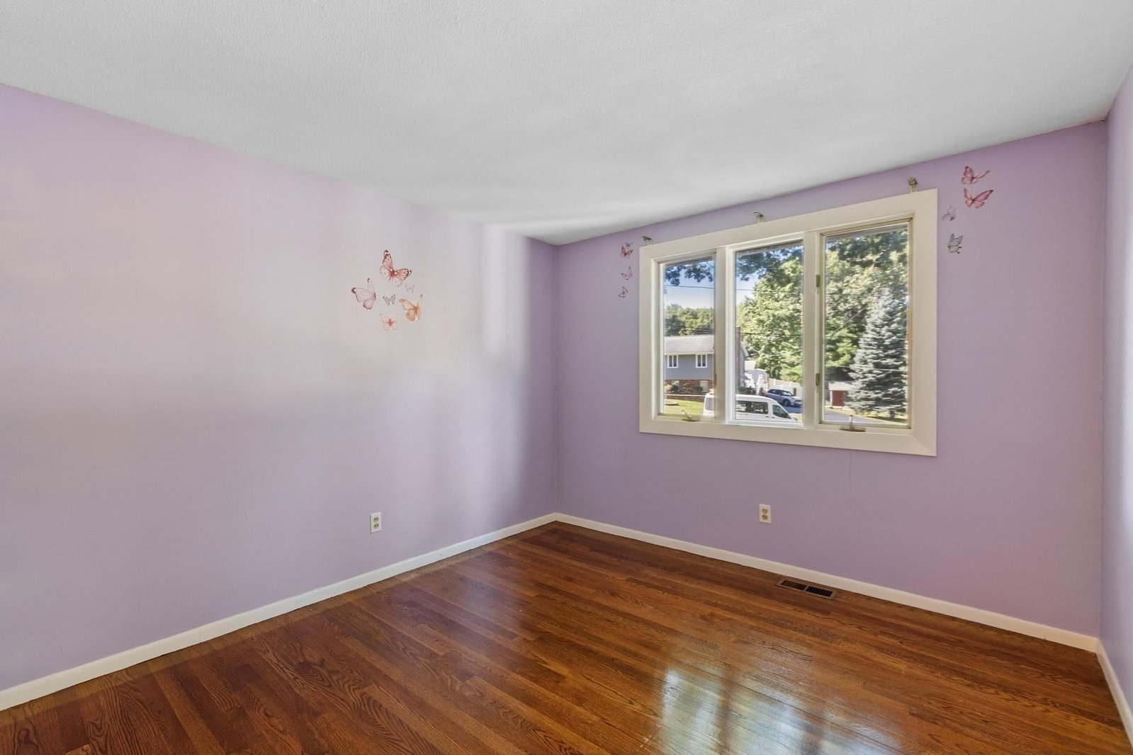 7 Gaywood Cir Peabody — Photo 26 of 38