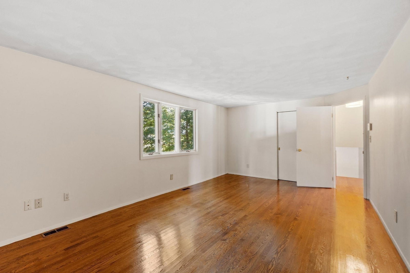 7 Gaywood Cir Peabody — Photo 28 of 38