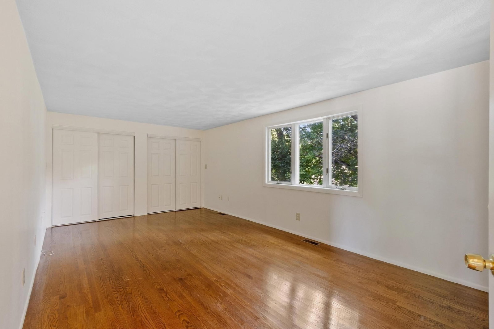 7 Gaywood Cir Peabody — Photo 29 of 38