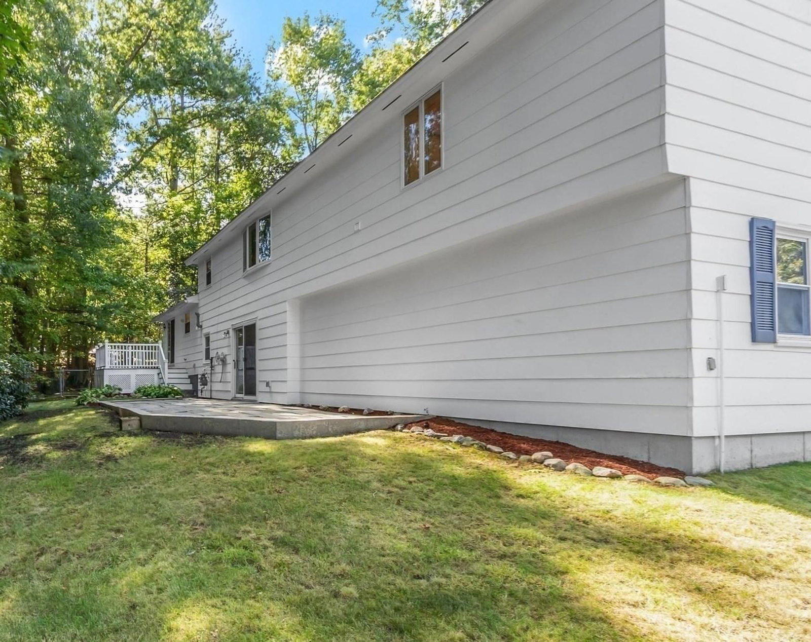 7 Gaywood Cir Peabody — Photo 30 of 38