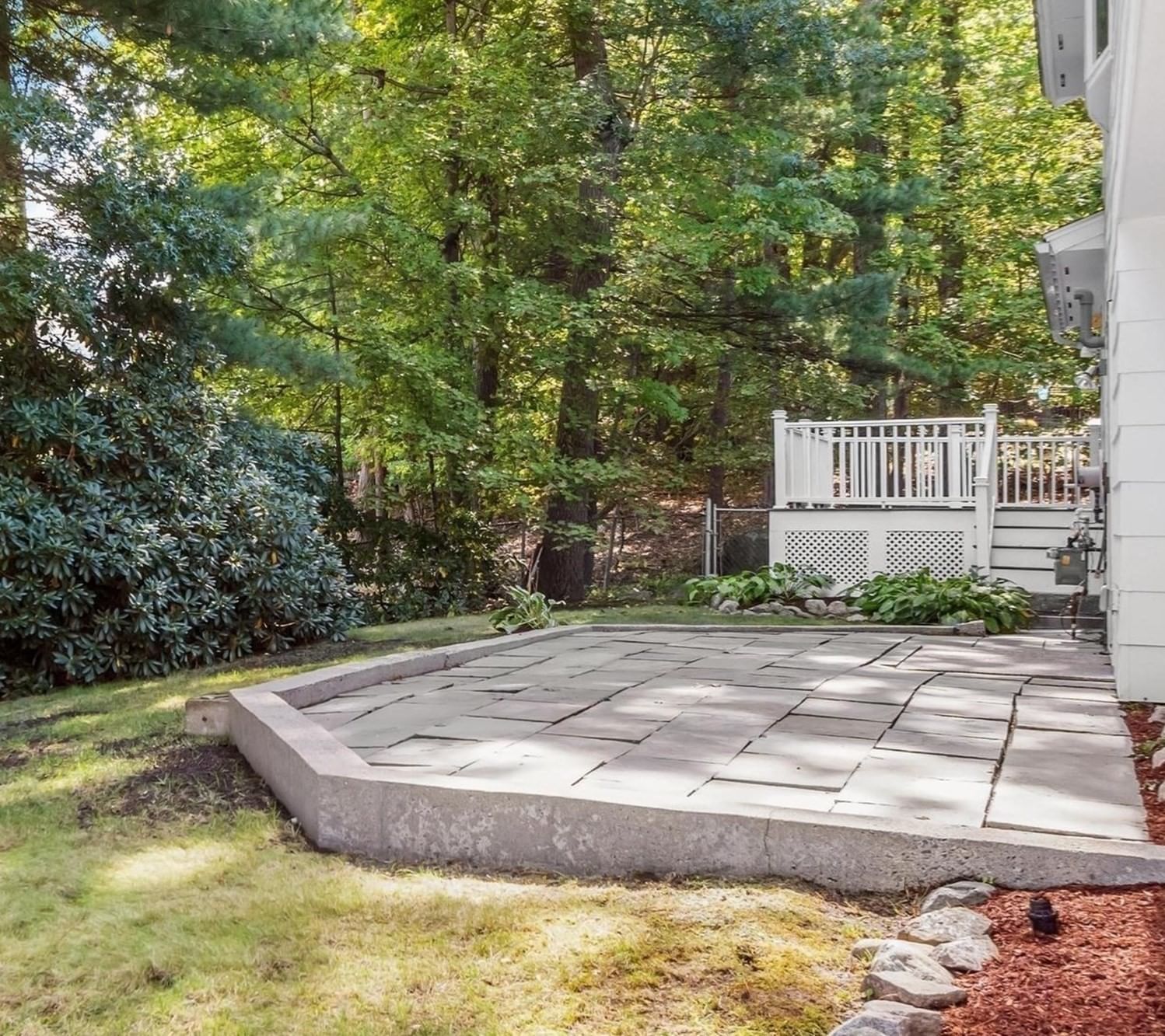 7 Gaywood Cir Peabody — Photo 31 of 38