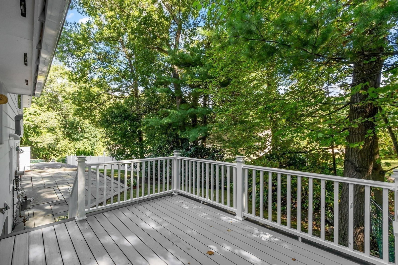 7 Gaywood Cir Peabody — Photo 32 of 38