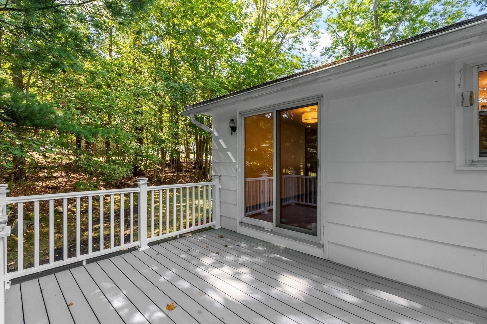 7 Gaywood Cir Peabody — Photo 33 of 38