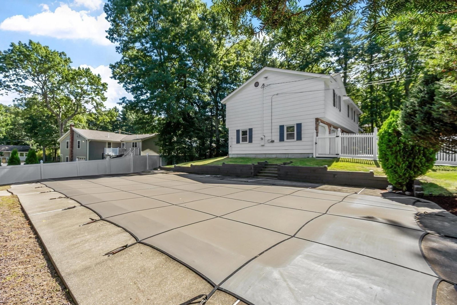 7 Gaywood Cir Peabody — Photo 34 of 38
