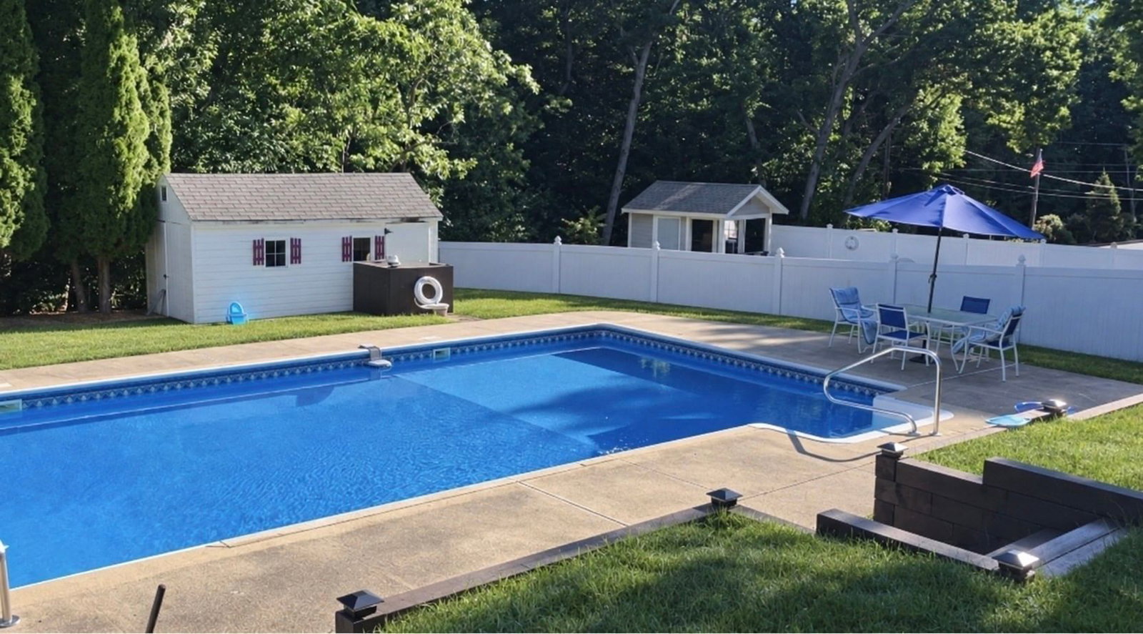 7 Gaywood Cir Peabody — Photo 37 of 38