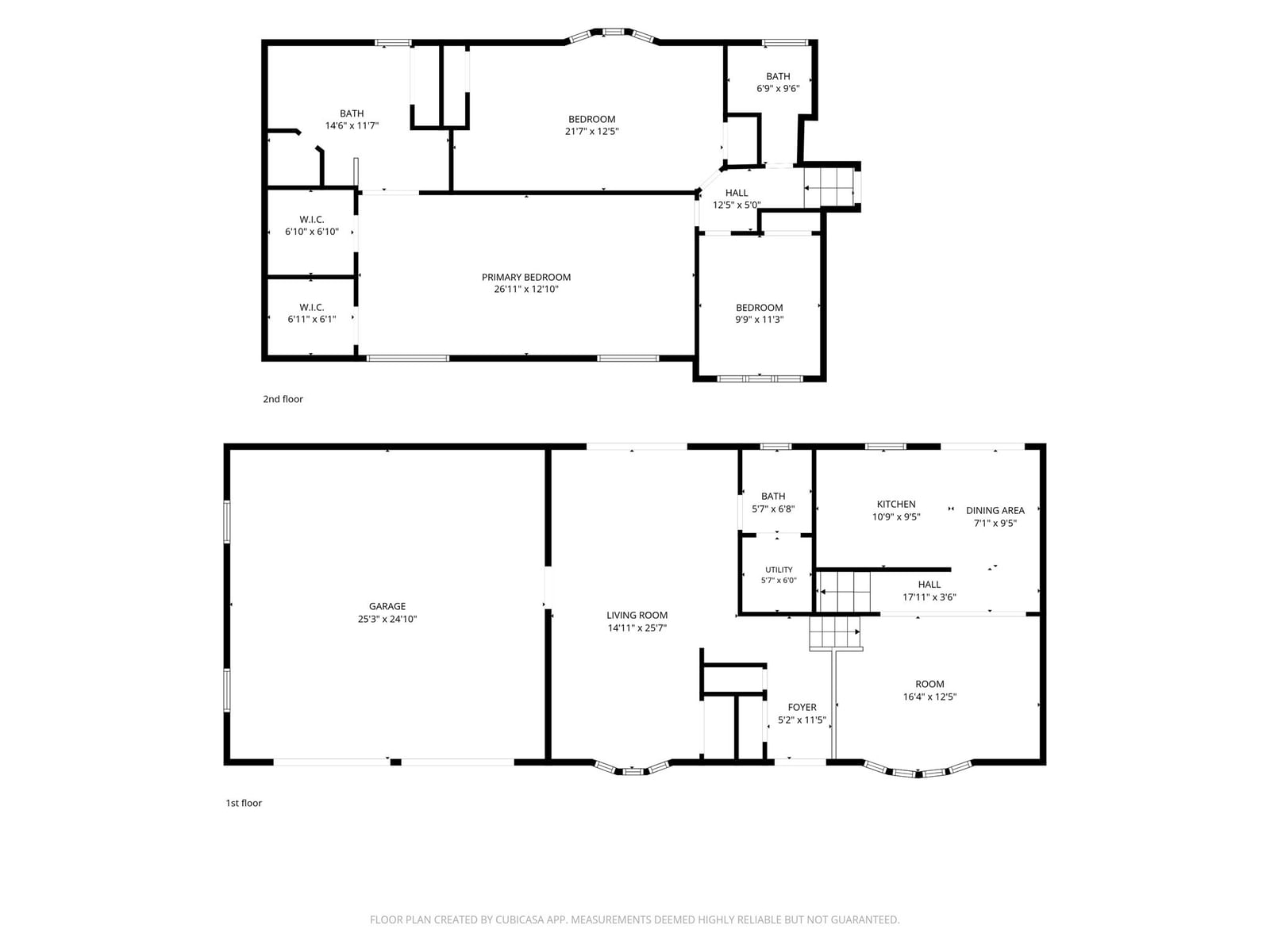 7 Gaywood Cir Peabody — Photo 38 of 38