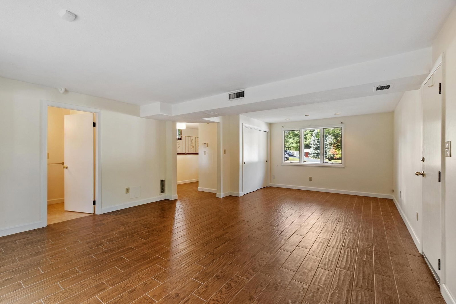 7 Gaywood Cir Peabody — Photo 5 of 38