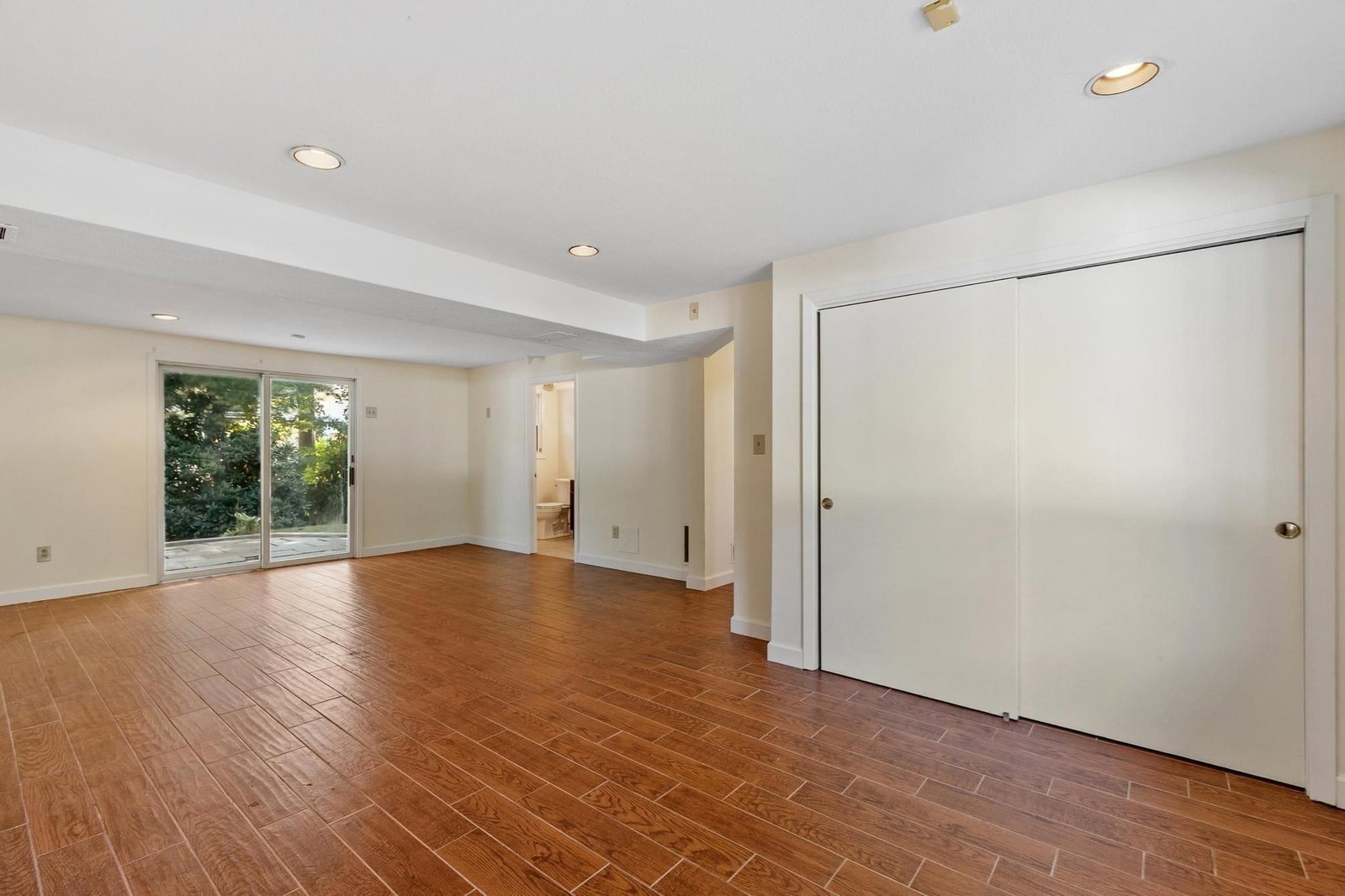 7 Gaywood Cir Peabody — Photo 7 of 38