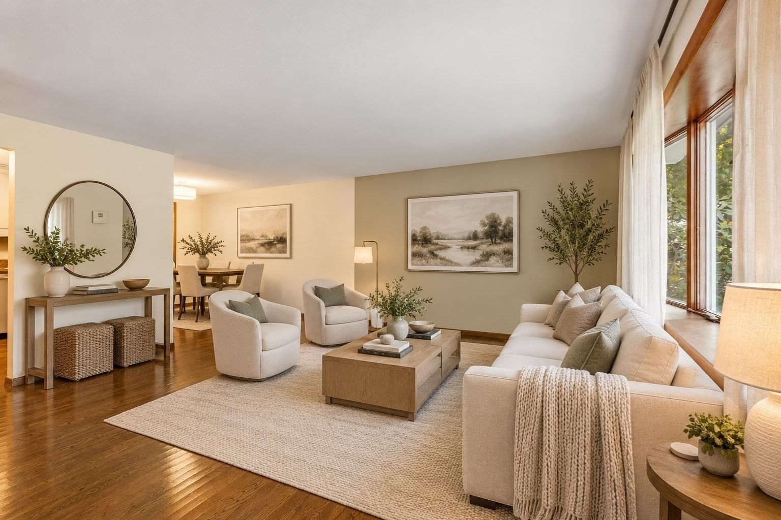 7 Gaywood Cir Peabody — Photo 9 of 38