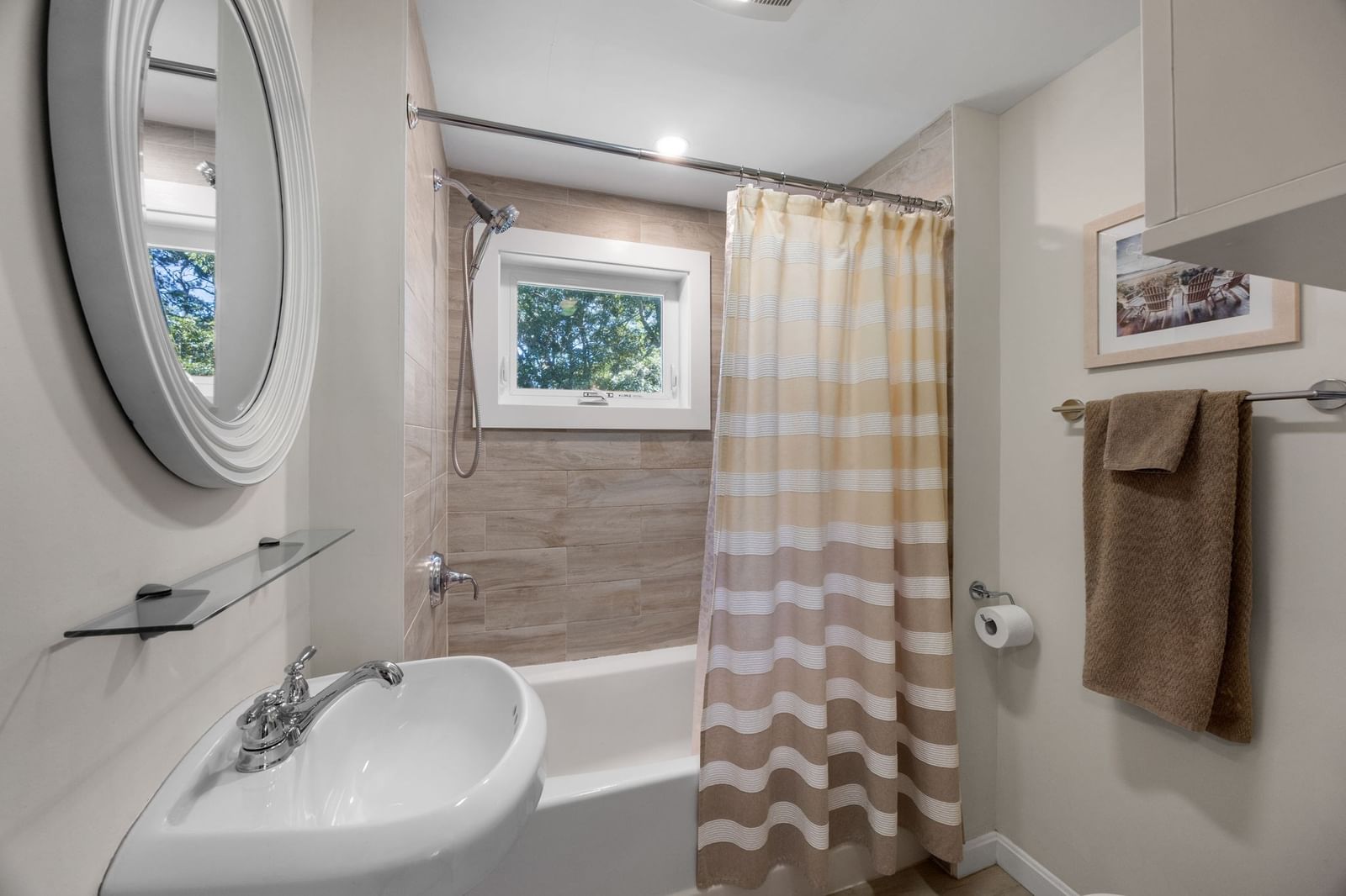 12 Coastal Ln Barnstable — Photo 15 of 42
