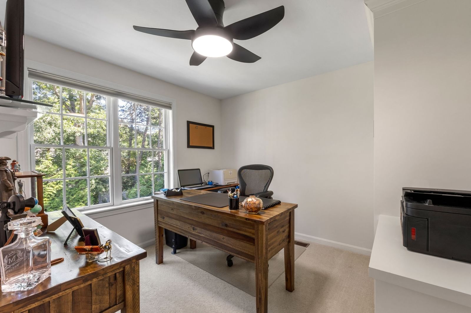 12 Coastal Ln Barnstable — Photo 16 of 42