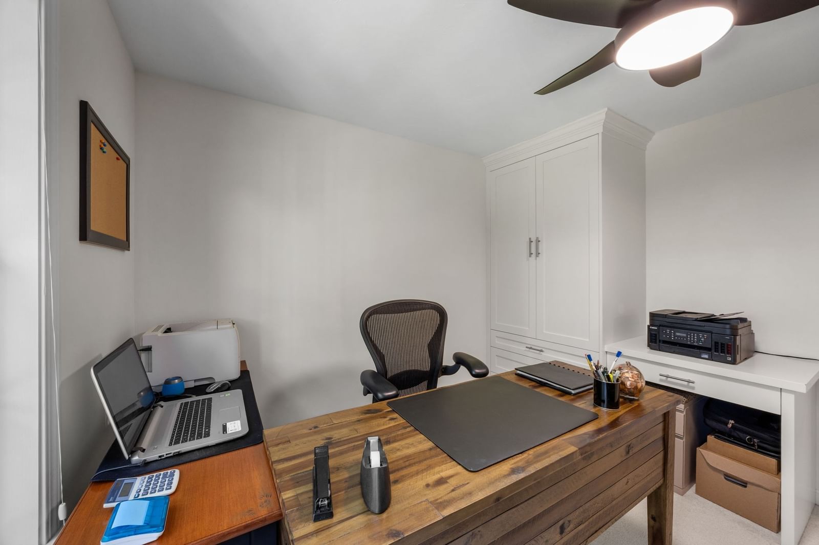 12 Coastal Ln Barnstable — Photo 17 of 42