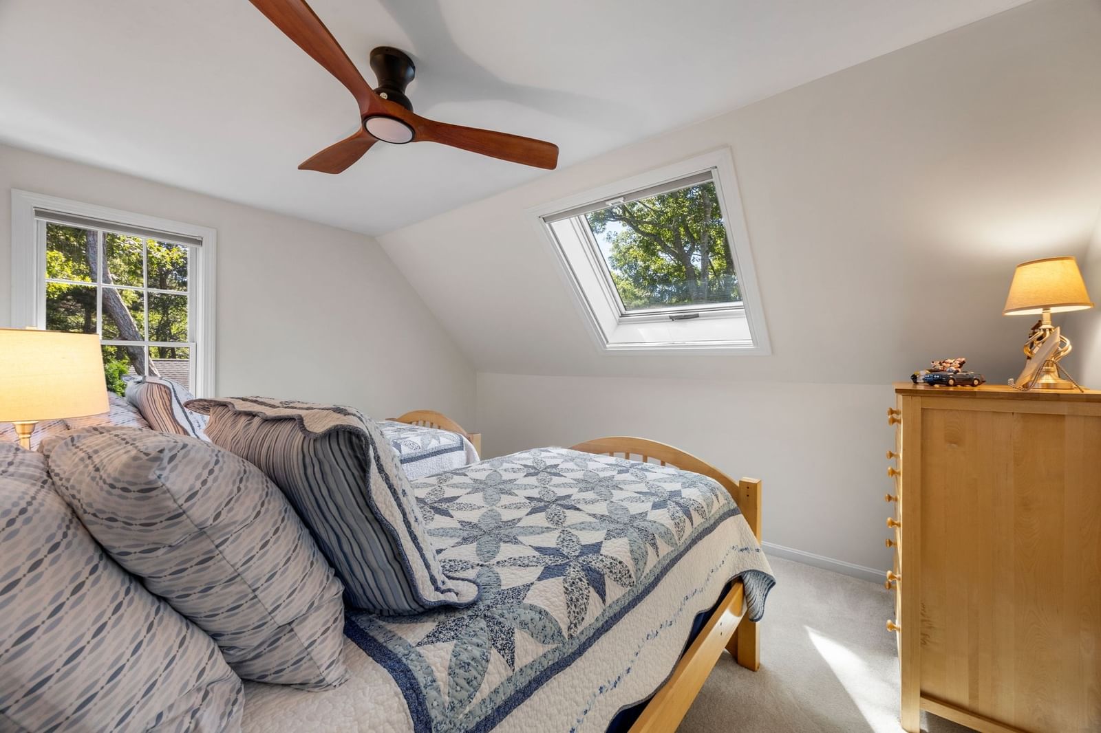 12 Coastal Ln Barnstable — Photo 18 of 42