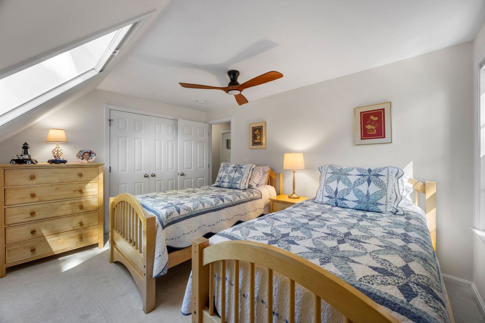 12 Coastal Ln Barnstable — Photo 19 of 42