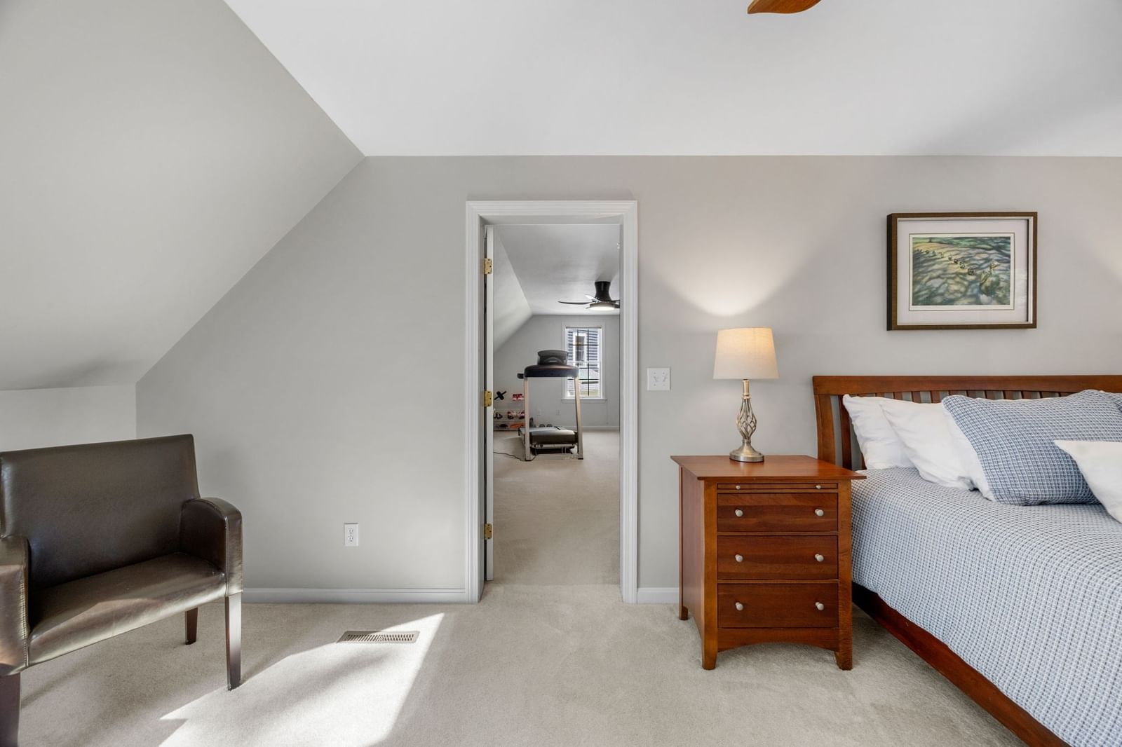 12 Coastal Ln Barnstable — Photo 20 of 42