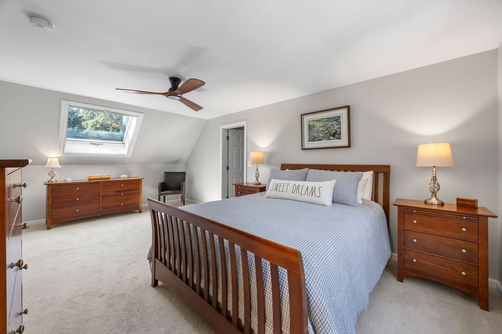12 Coastal Ln Barnstable — Photo 22 of 42