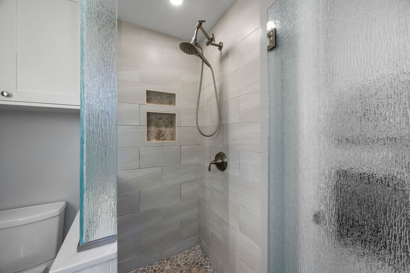 12 Coastal Ln Barnstable — Photo 24 of 42