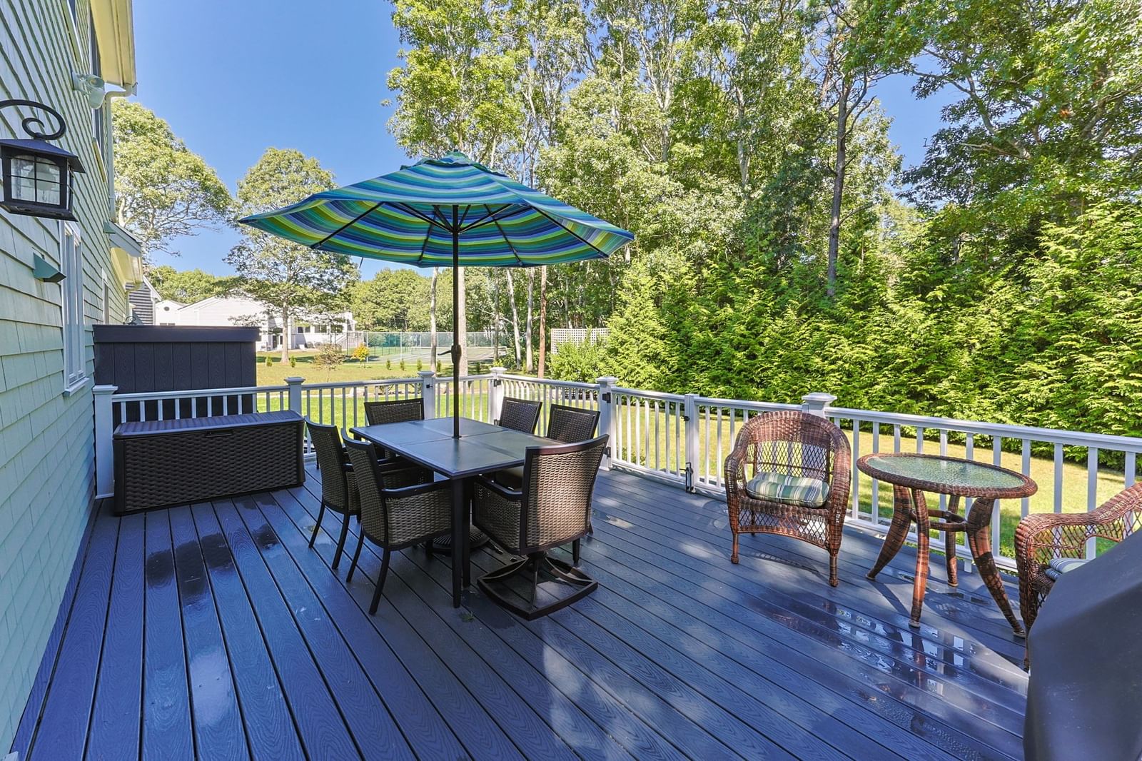 12 Coastal Ln Barnstable — Photo 29 of 42