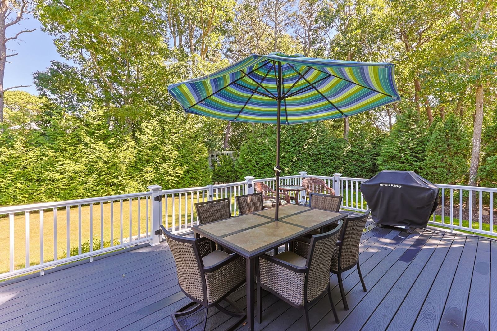 12 Coastal Ln Barnstable — Photo 30 of 42