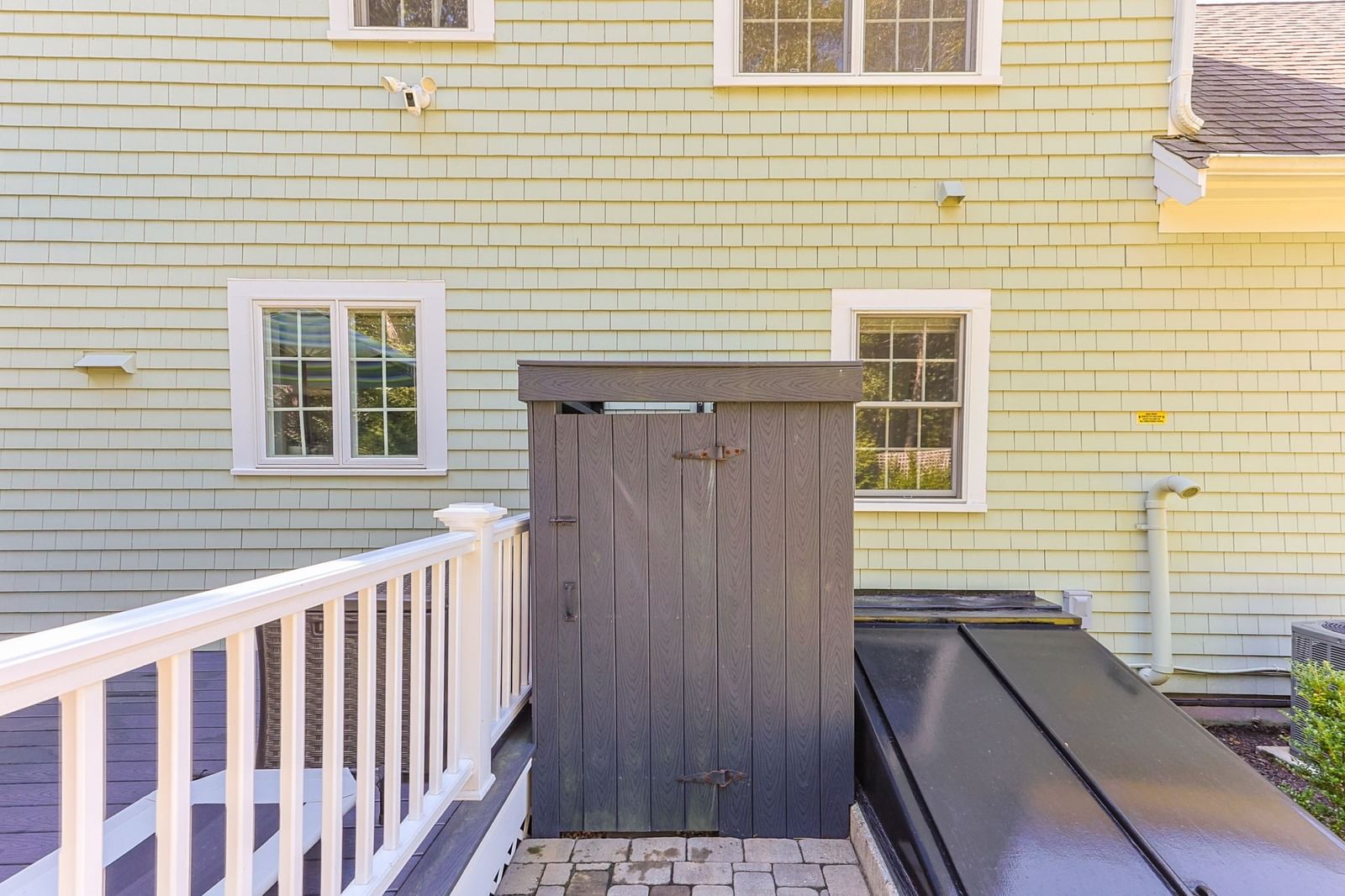 12 Coastal Ln Barnstable — Photo 31 of 42
