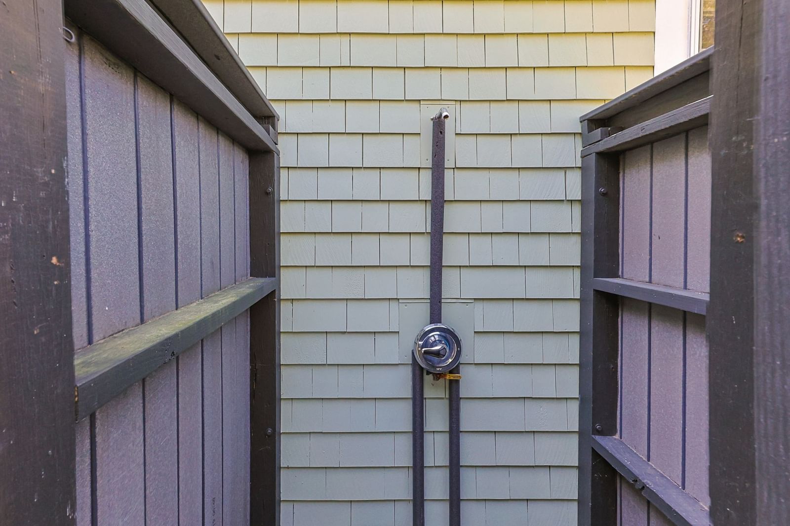 12 Coastal Ln Barnstable — Photo 32 of 42