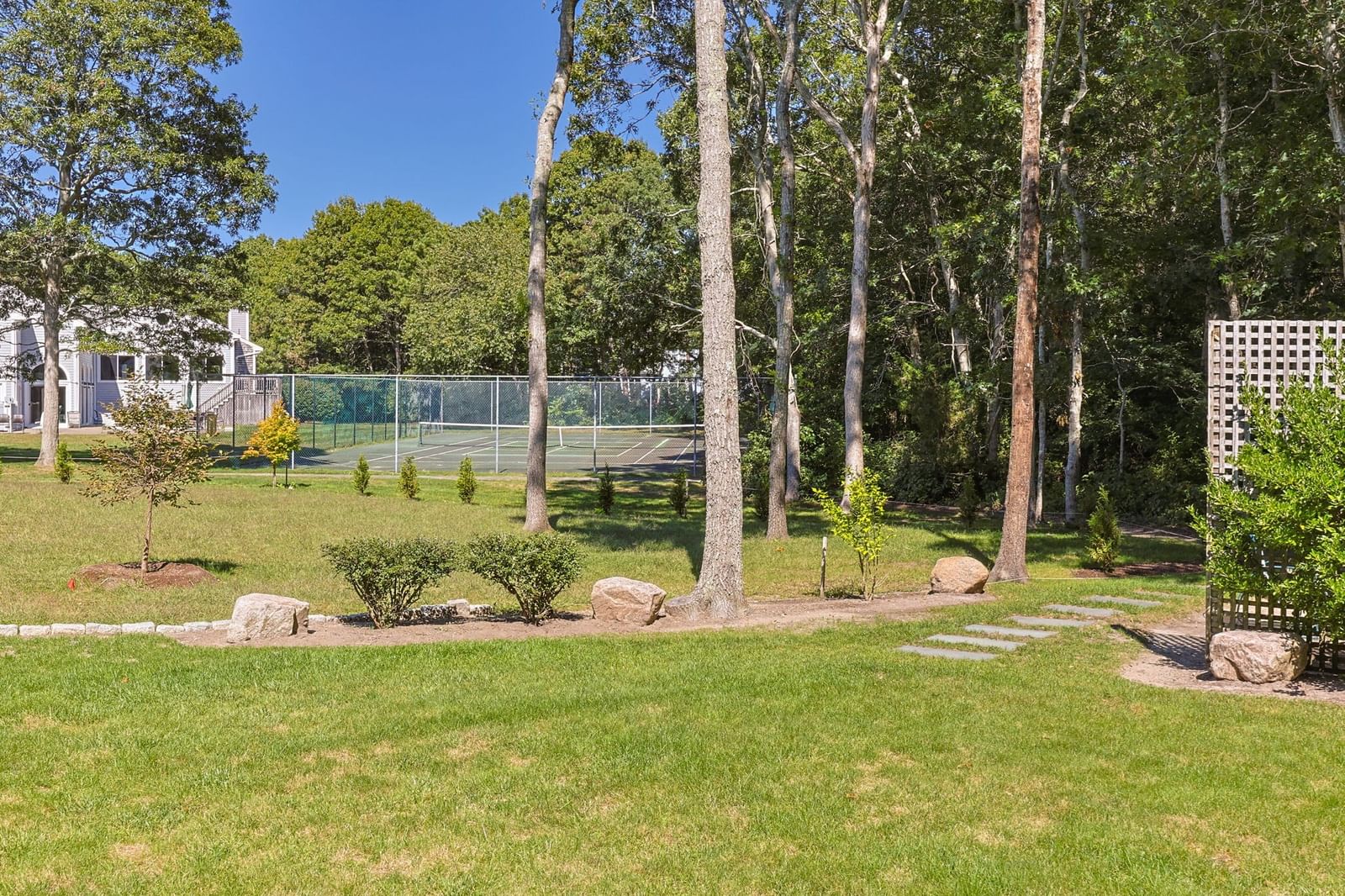 12 Coastal Ln Barnstable — Photo 33 of 42