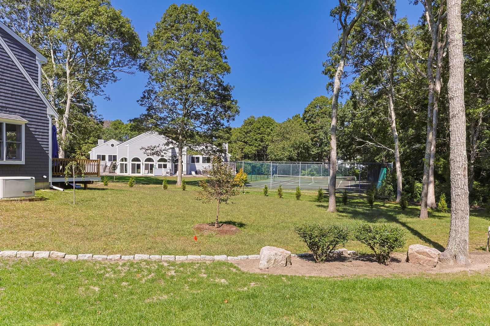 12 Coastal Ln Barnstable — Photo 34 of 42