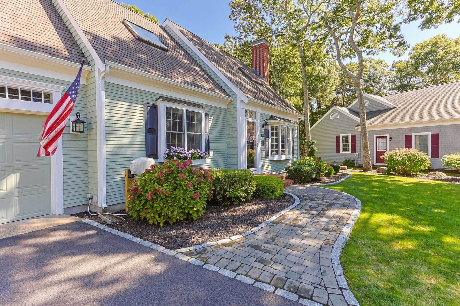 12 Coastal Ln Barnstable — Photo 4 of 42