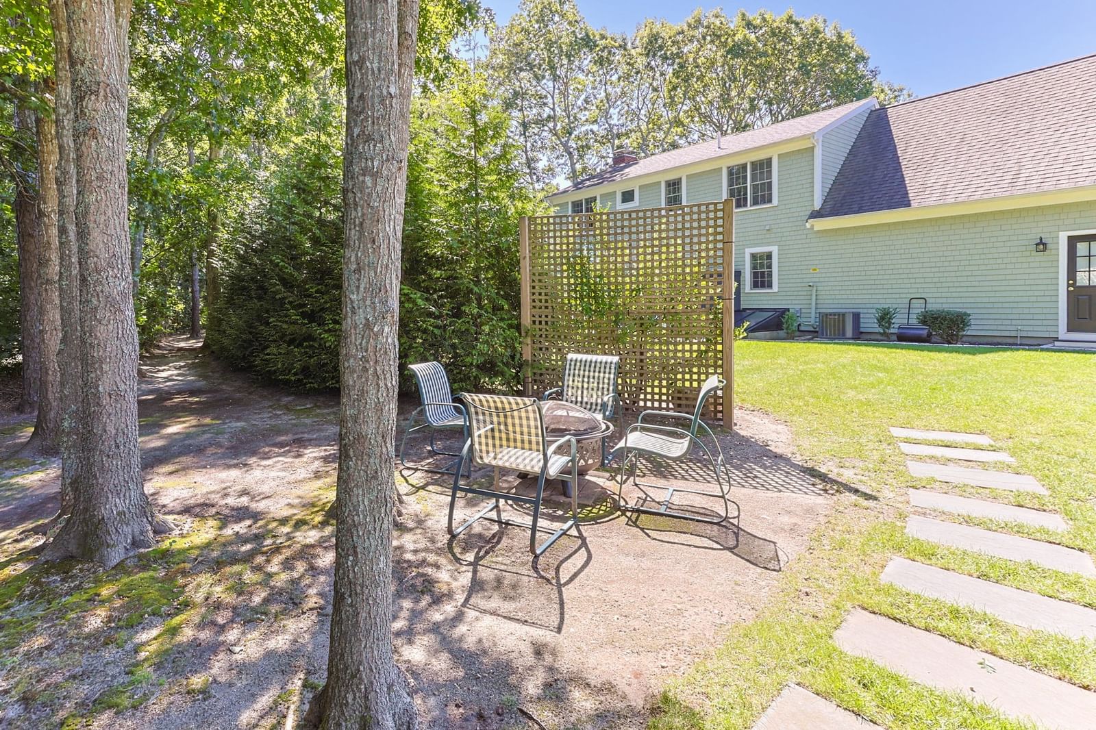 12 Coastal Ln Barnstable — Photo 40 of 42