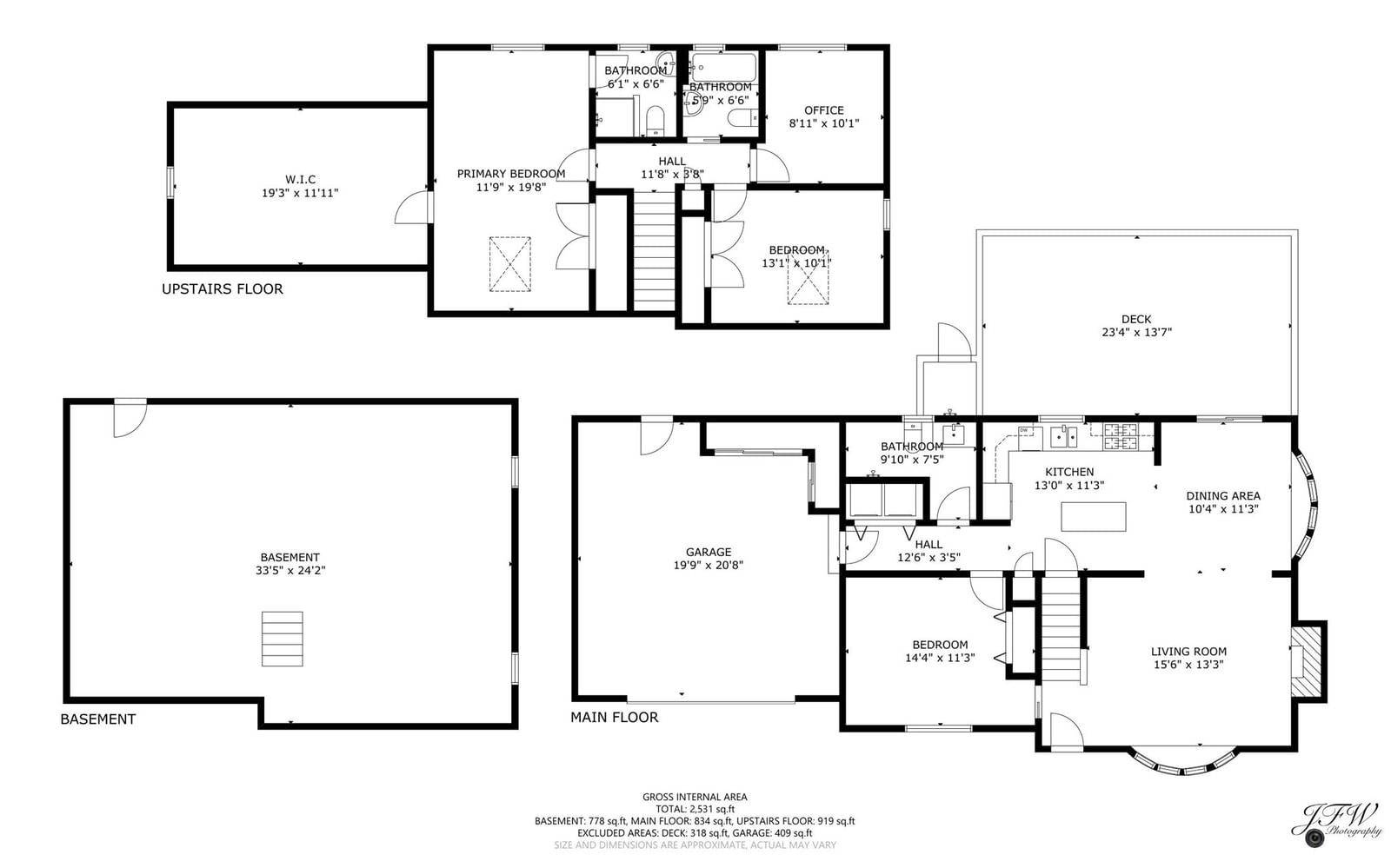 12 Coastal Ln Barnstable — Photo 42 of 42