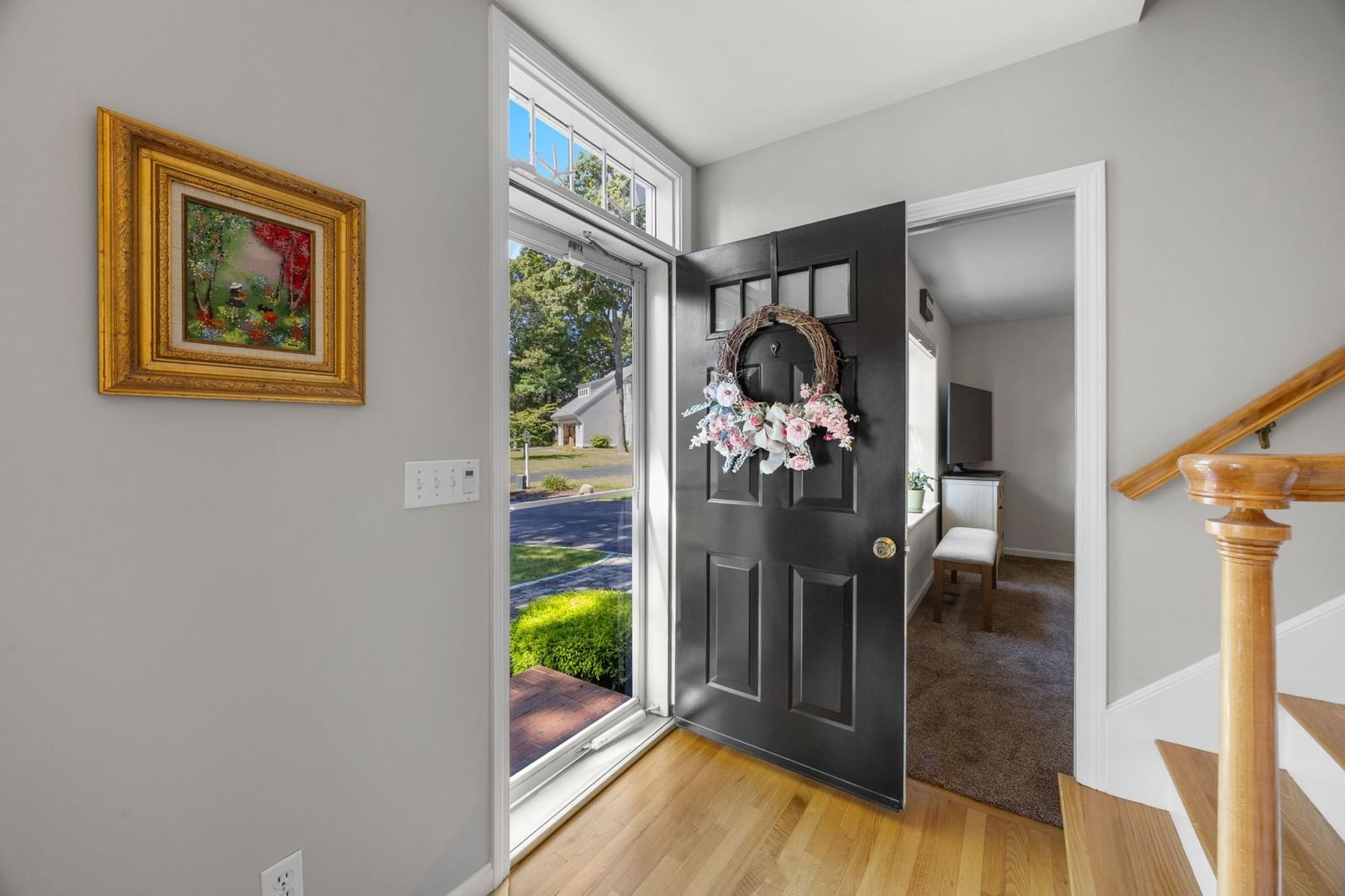 12 Coastal Ln Barnstable — Photo 5 of 42
