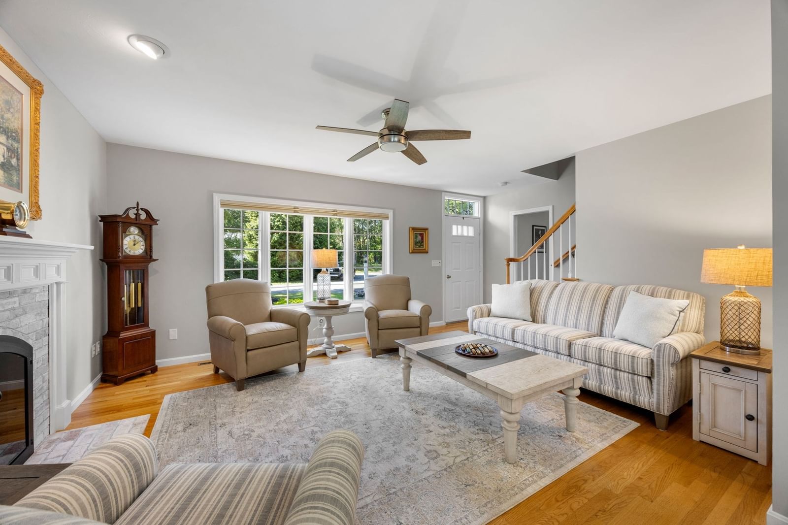 12 Coastal Ln Barnstable — Photo 6 of 42