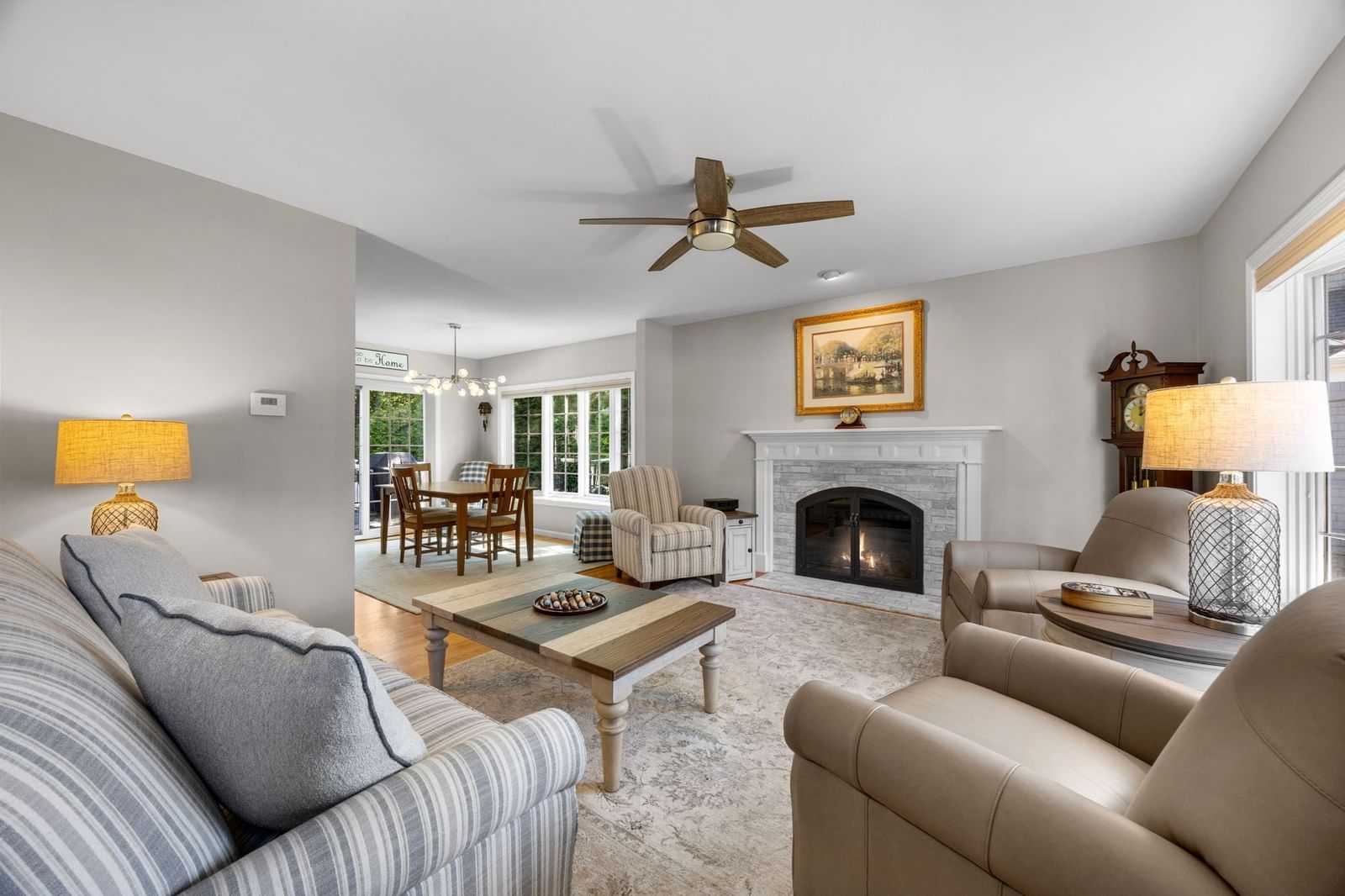 12 Coastal Ln Barnstable — Photo 7 of 42
