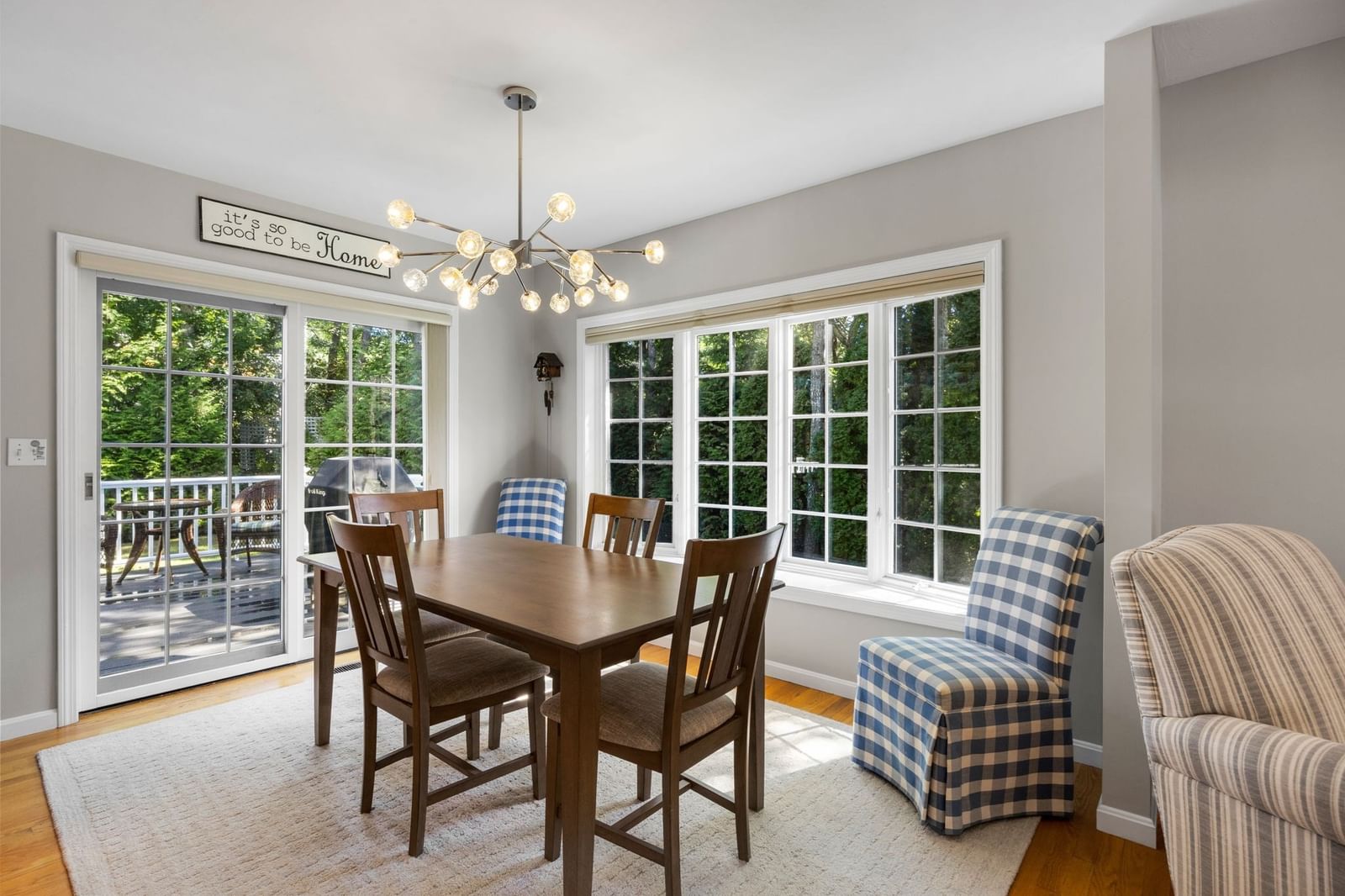 12 Coastal Ln Barnstable — Photo 8 of 42