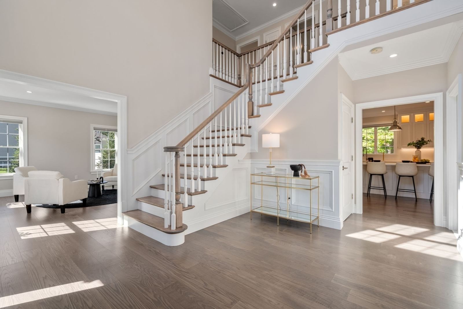 25 Hedgerow Lane Westwood — Photo 5 of 39