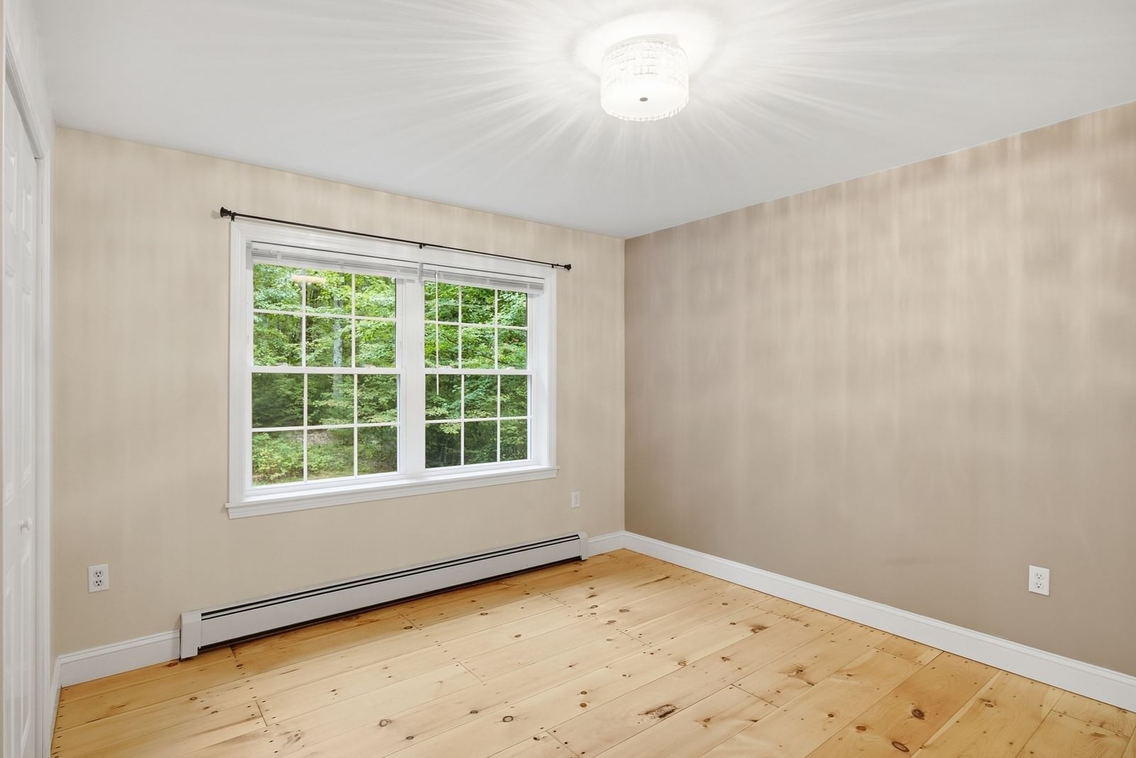 108 Dunn Rd Ashburnham — Photo 16 of 29