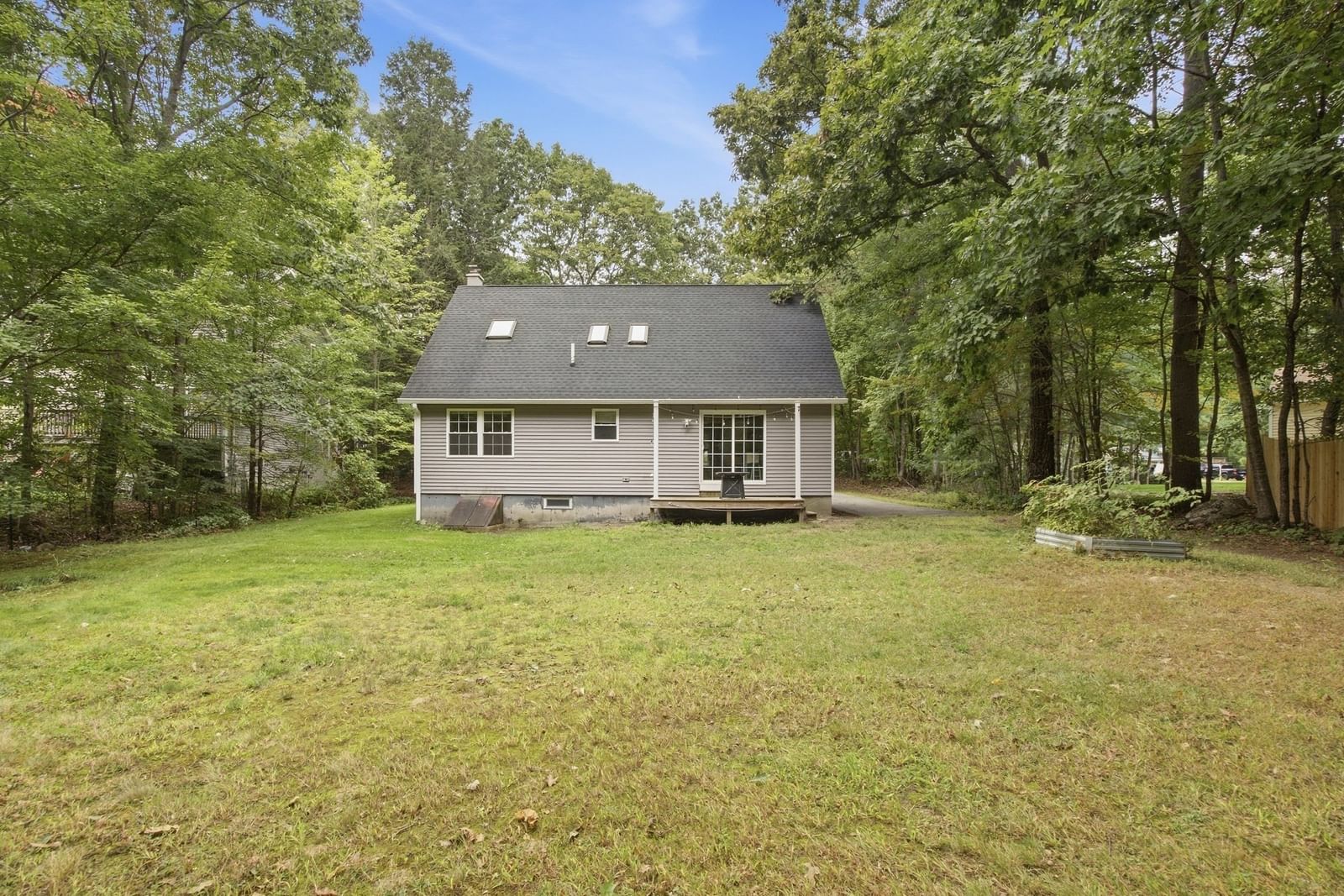 108 Dunn Rd Ashburnham — Photo 3 of 29