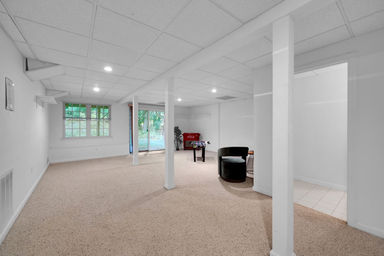 14 Millers Way #D Sutton — Photo 16 of 30