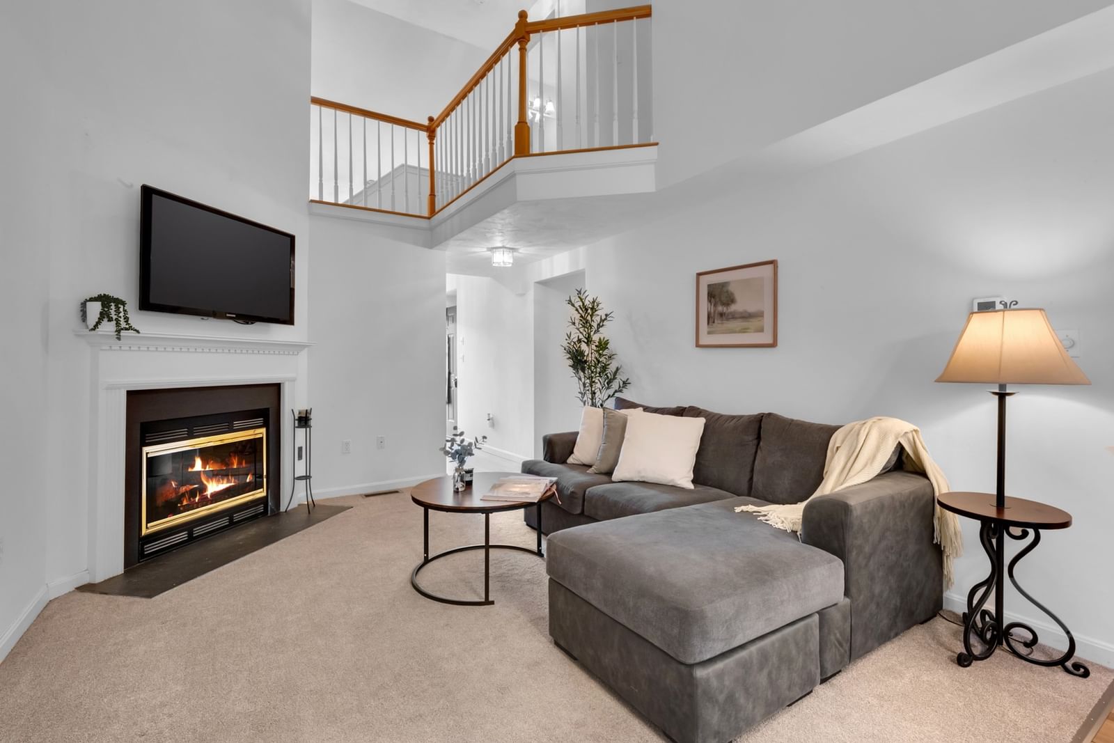 14 Millers Way #D Sutton — Photo 2 of 30